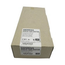SIEMENS 8WH2020-0AF00 (PKG OF 50) NSFS