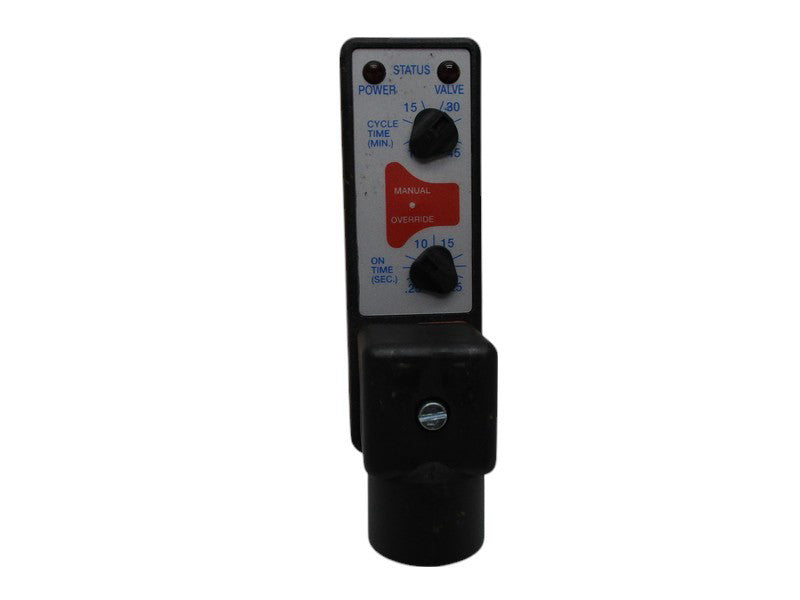 CANIFIELD CONNECTOR 5940-20005 NSNP
