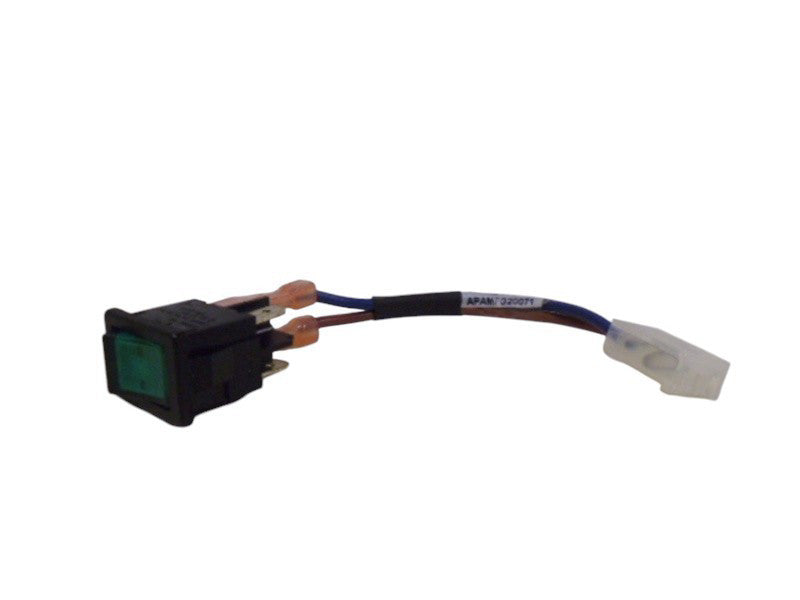SWITCH 402254 NSNP