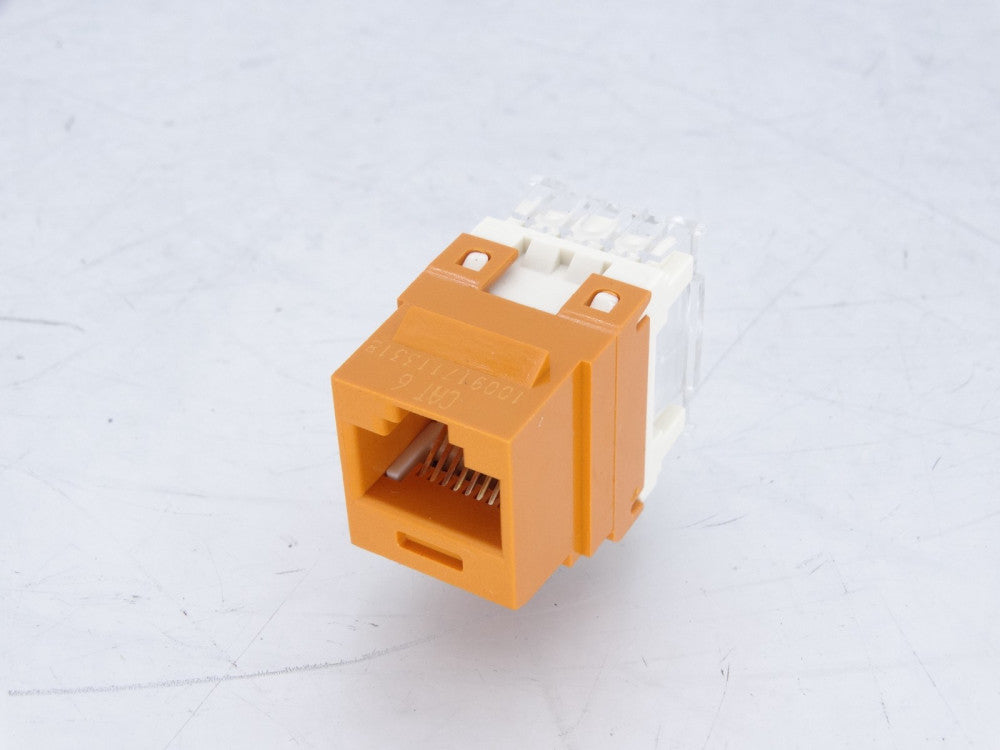 PANDUIT NK688MOR CONNECTOR