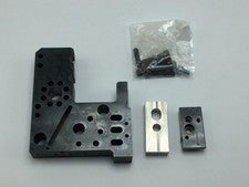 Nordson 1035178A Active Slice Complete Assembly NO: 1