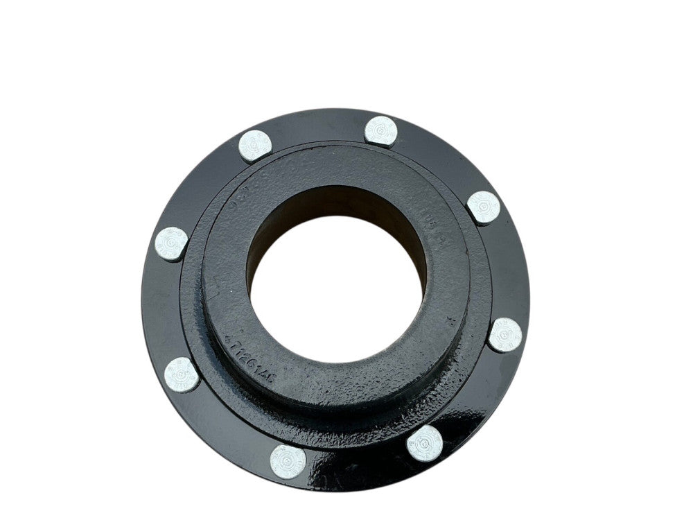New Genuine CNH Hub 47728569 for New Holland Agriculture Equipment USA Stock