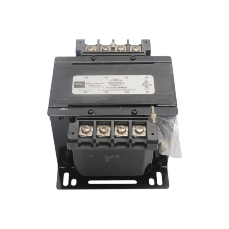 HEVI-DUTY E150TF 380-600V NSNP