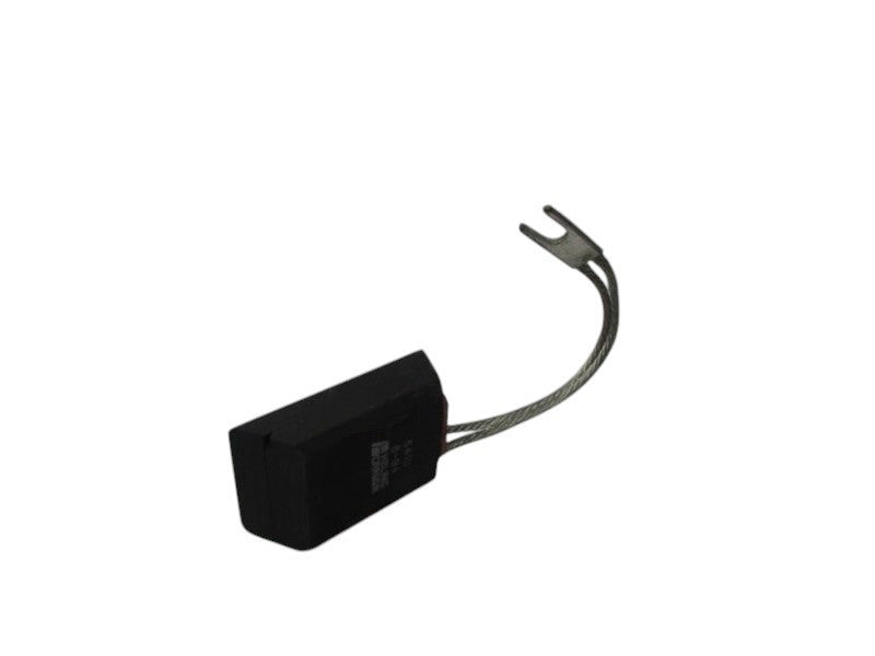 HELWIG 5410 8-94 CARBON BRUSH UNMP