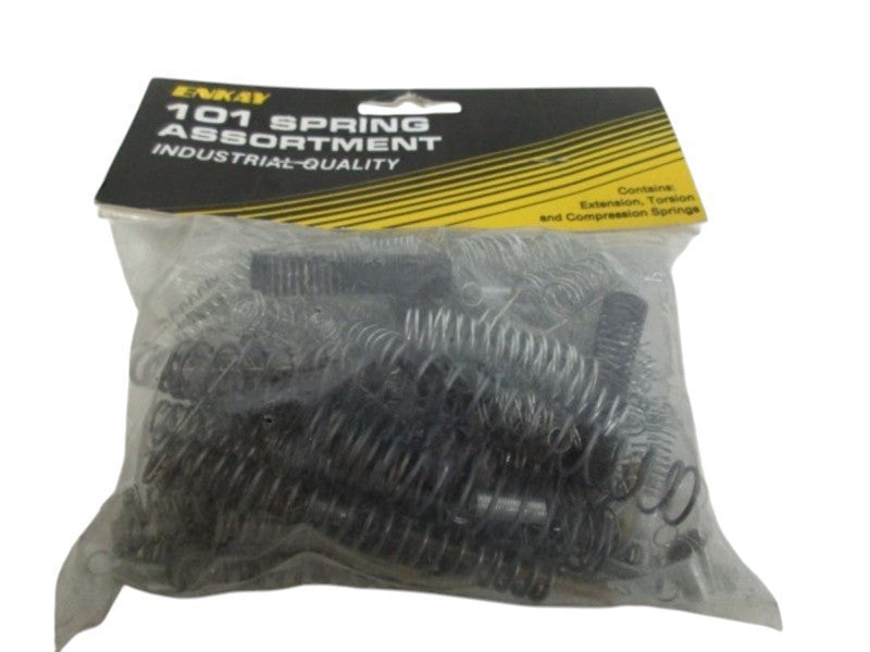ENKAY 464 SPRINGS NSMP