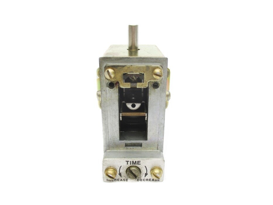 ALLEN BRADLEY 40262-012-56 UNMP