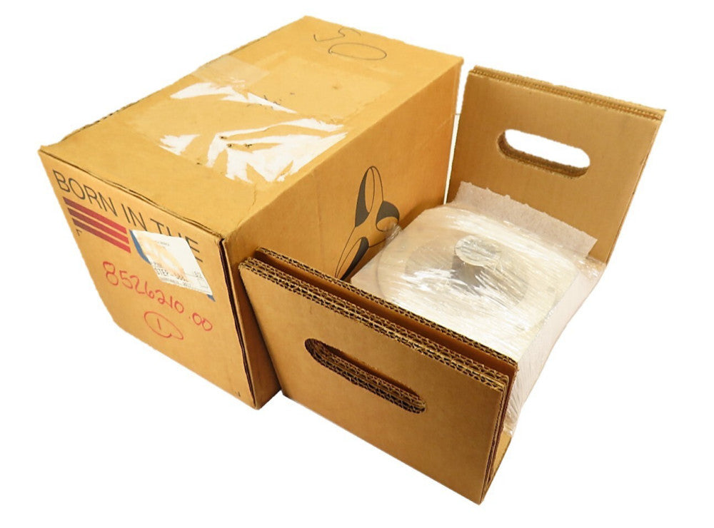 Wittenstein A52-20027211 A5220027211 Alpha Adapter Plate NEW IN BOX