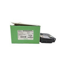 SCHNEIDER ELECTRIC HMIG3U 12VDC NSMP