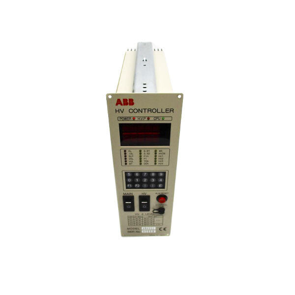 ABB ARH950 NSNP