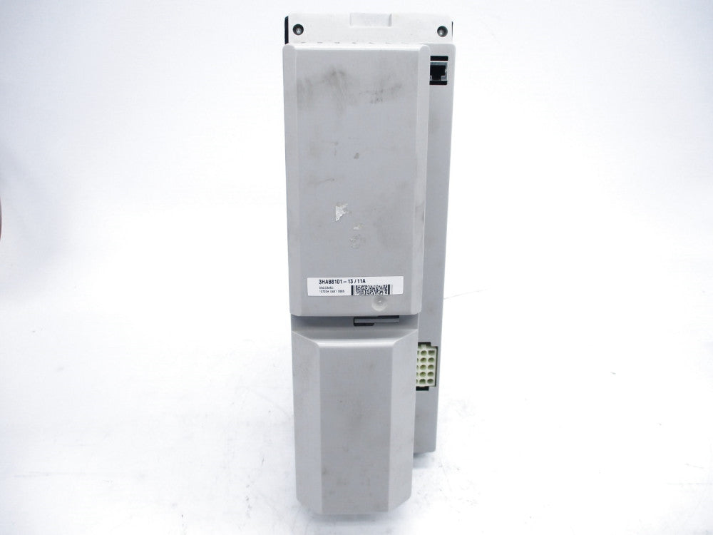 ABB 3HAB8101-13/11A DSQC346U NSNP