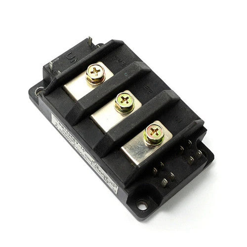 New In Box MITSUBISHI UM150CDY-10 BKO-NC1122-H03 IGBT Module