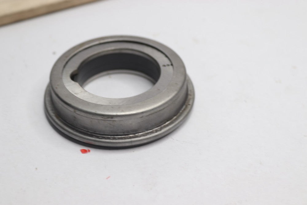 Aetna Precision Bearing 1-1/2" Bore A3519-39