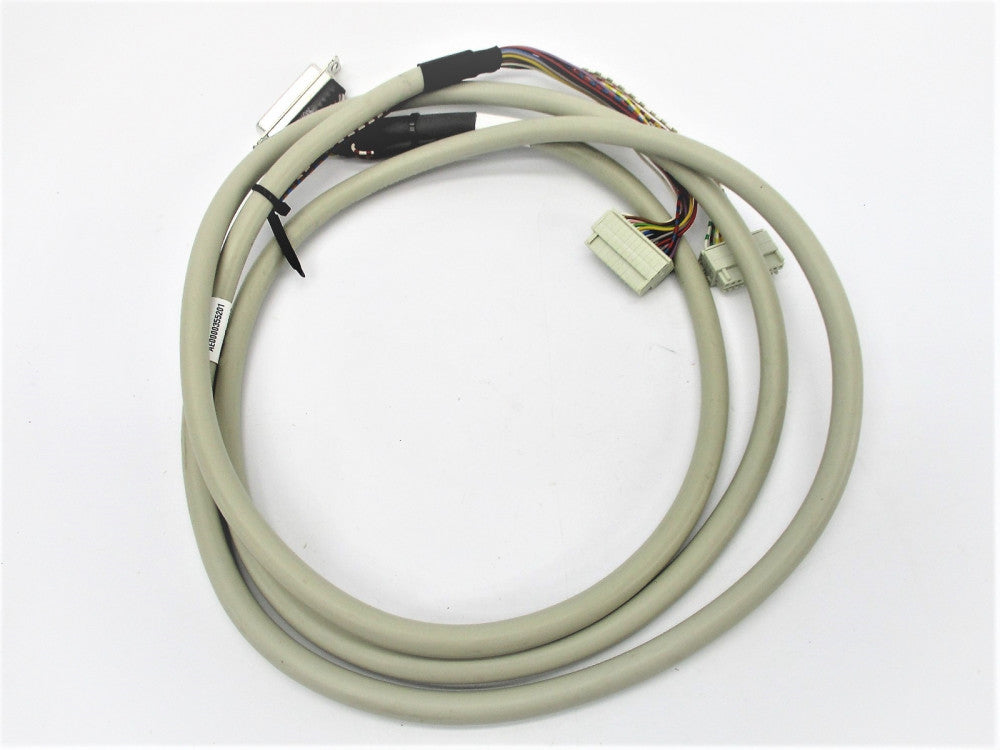 CABLE AE0000355201 NSNP