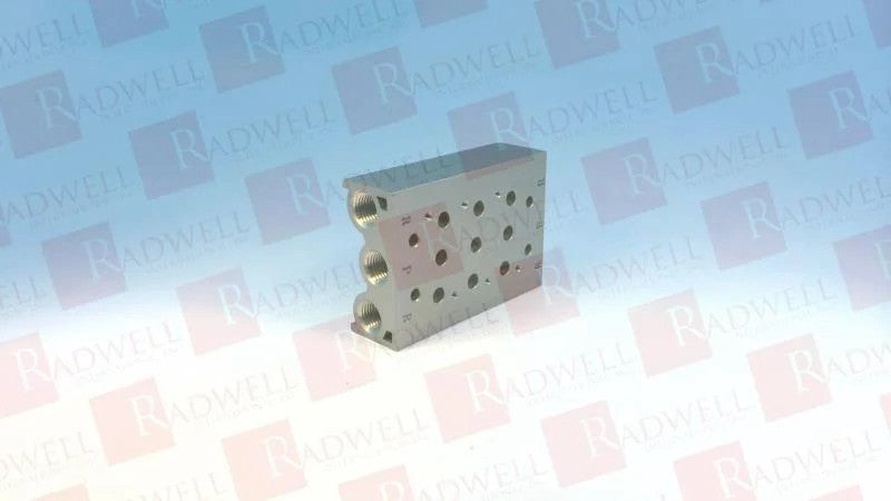 SMC VV5Z521031 / VV5Z521031 (NEW NO BOX)