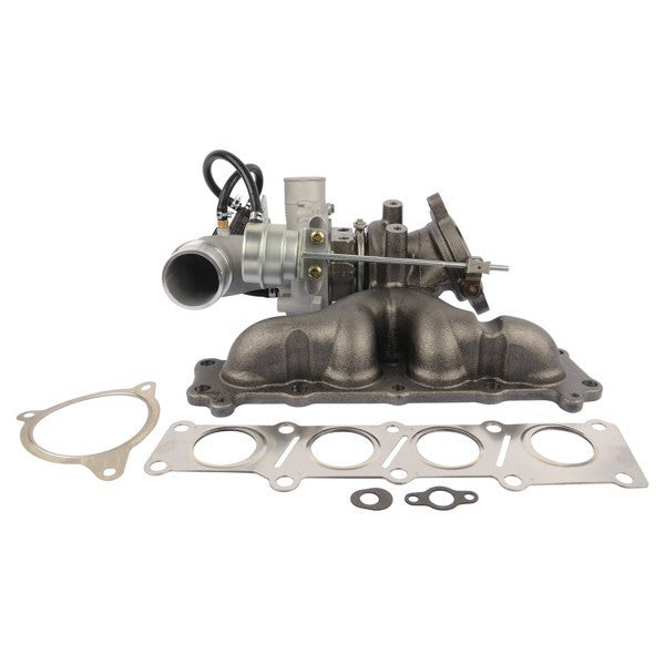 Turbo Turbocharger #53039880288 for Ford Mondeo Jaguar XF XJ Land Rover Evoque 2