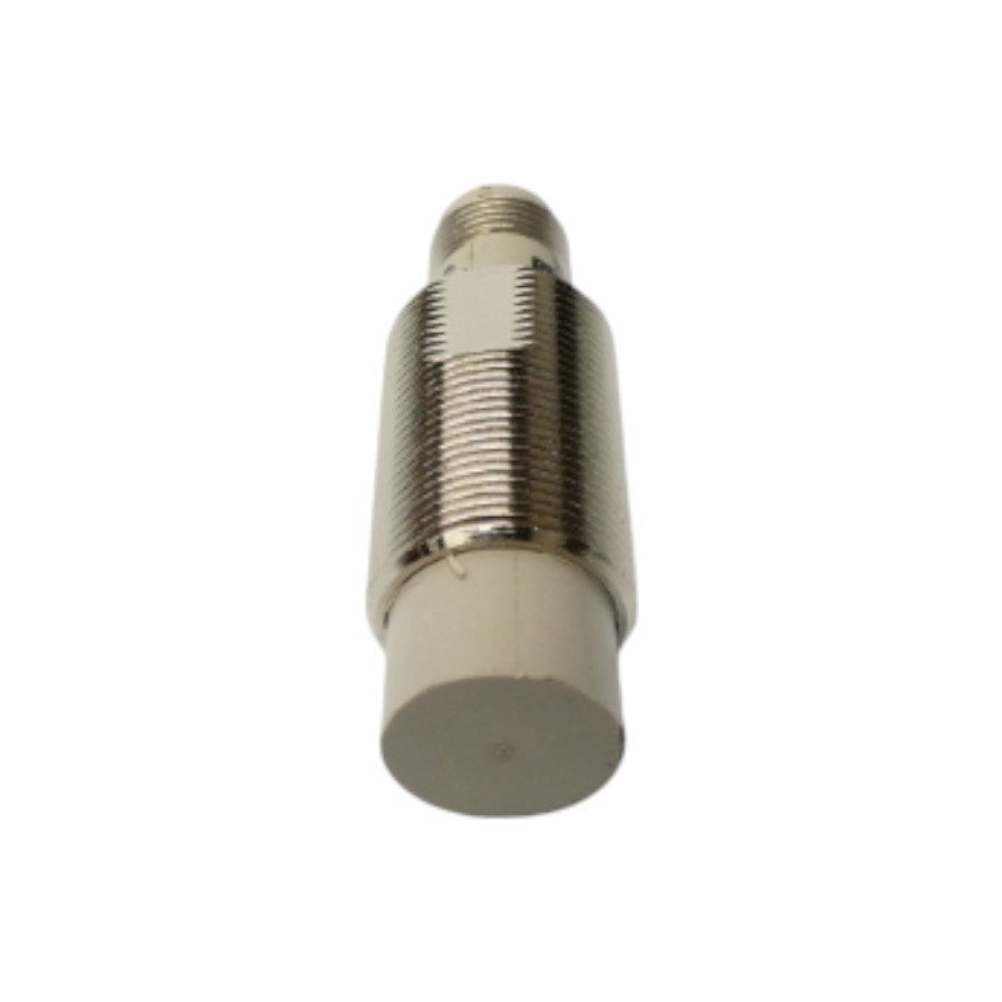 OMRON E2E-X10MF1-M1 12-24VDC NSNP