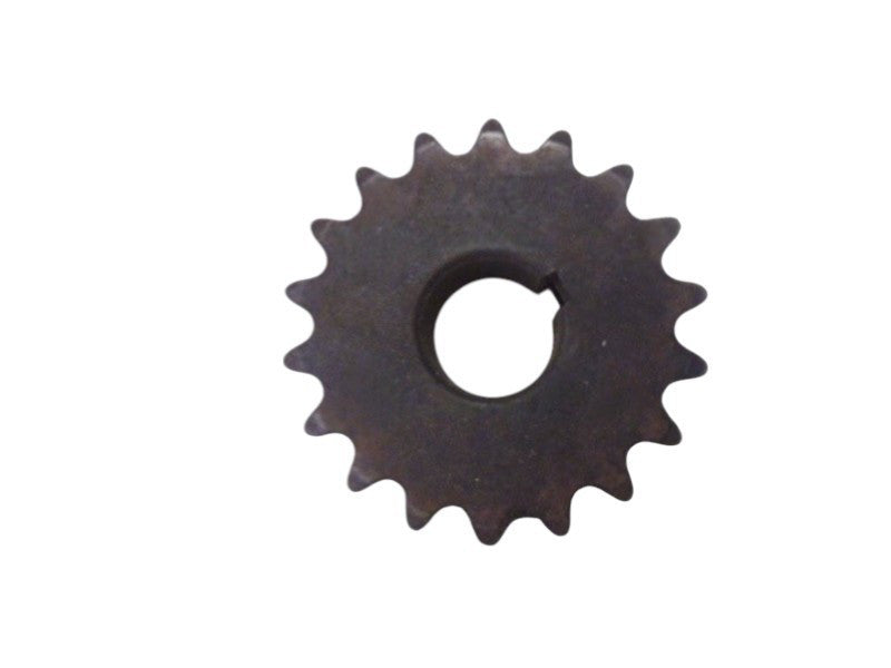 MARTIN 35BS18 SPROCKET 3/4" NSNP