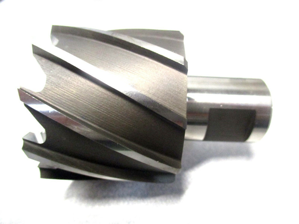 Dolfa (5-530-166) 1-11/16 x 1 HSS Hole Cutter