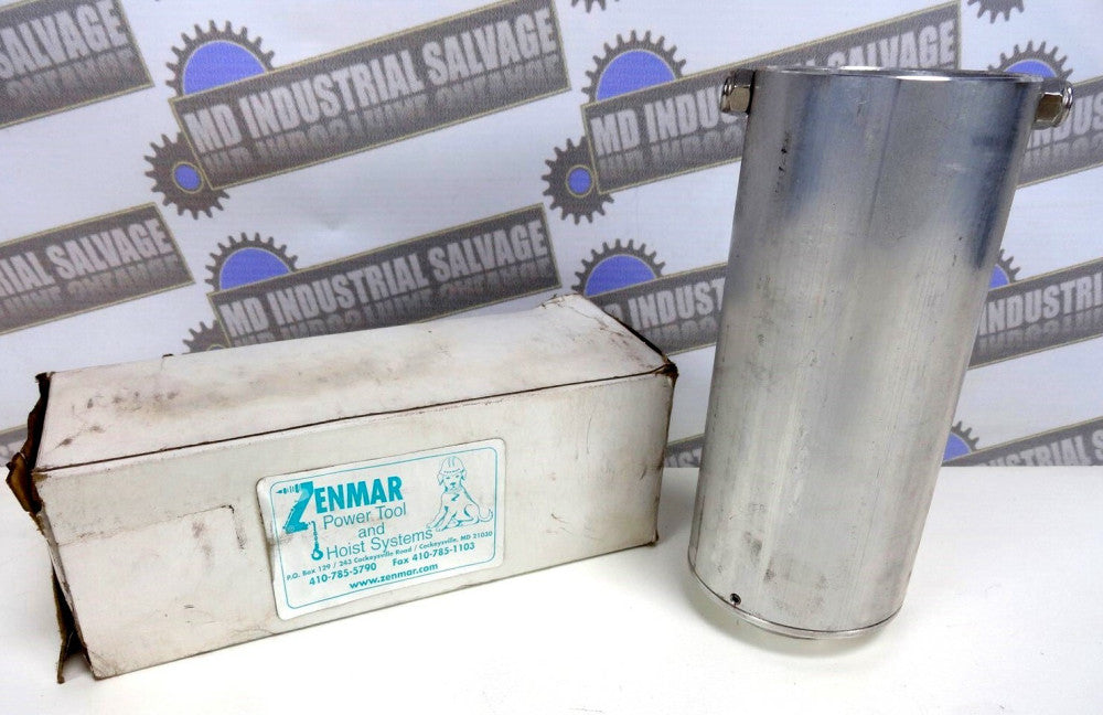 RTi Eliminzer Replacement Element 1M-150 (NEW in BOX)