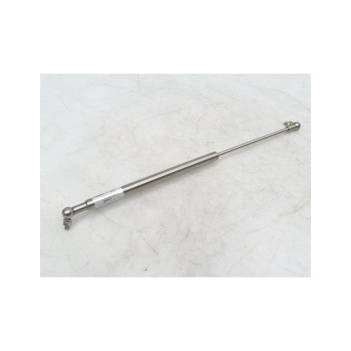 INDUSTRIAL GAS SPRINGS 8-8-20..90-XMB-XMB-80LBS-SS Actuator New