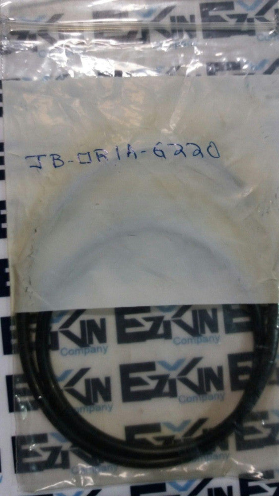 Fanuc JB-ORIA- G220 O-Ring Seal