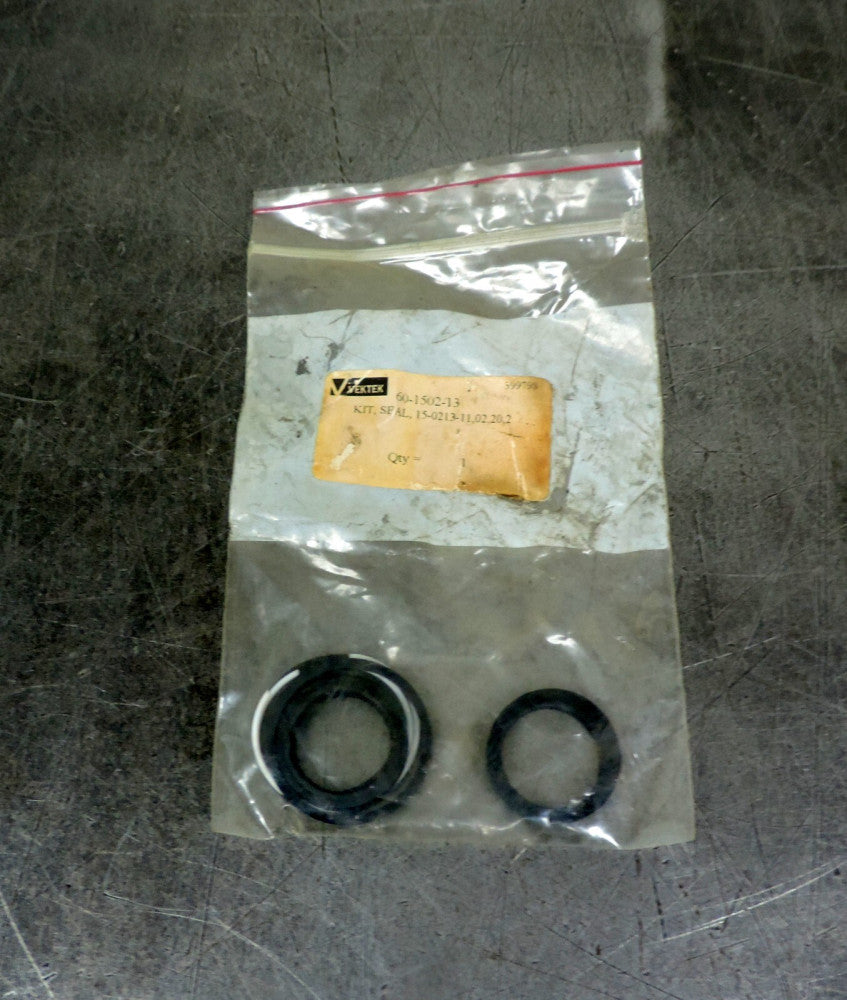 Vektek 60-1502-13 Seal Kit