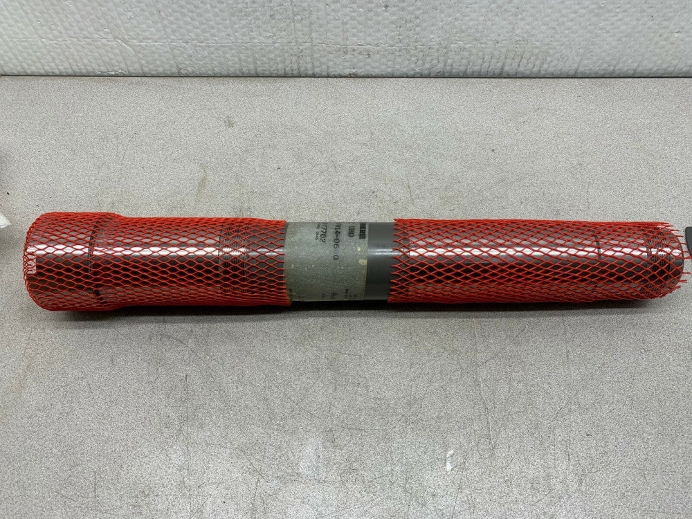 NEW NO BOX LIEBHERR 102 UBD FRAESSPINDLE SK45 PART 561077702 122/014-0600