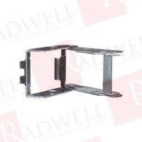 SIEMENS 6F62C / 6F62C (BRAND NEW)
