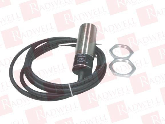 EFECTOR IIA2010-FRKG/PH-II5737 / IIA2010FRKGPHII5737 (NEW NO BOX)