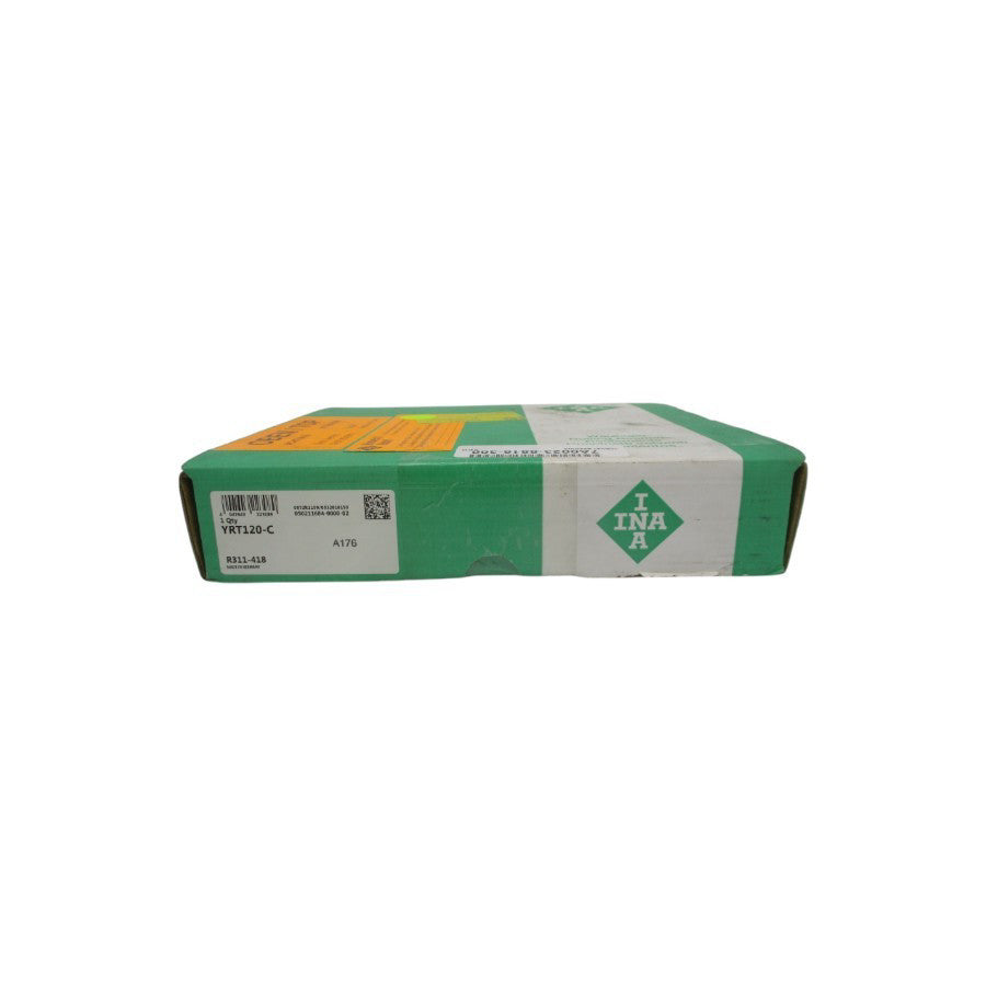 INA YRT120-C NSMP