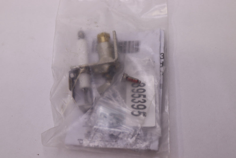 AllPoints NAT/LP Pilot 51-1326