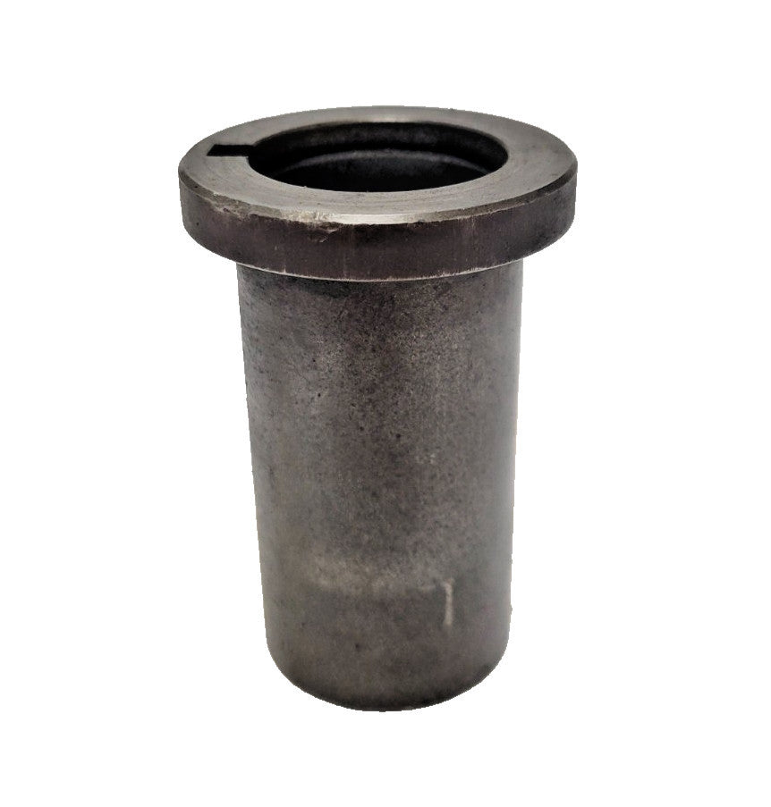 UNBRANDED THICK TURRET PUNCH PRESS PUNCH SHEATH RECTANGLE 0.188 X 0.750