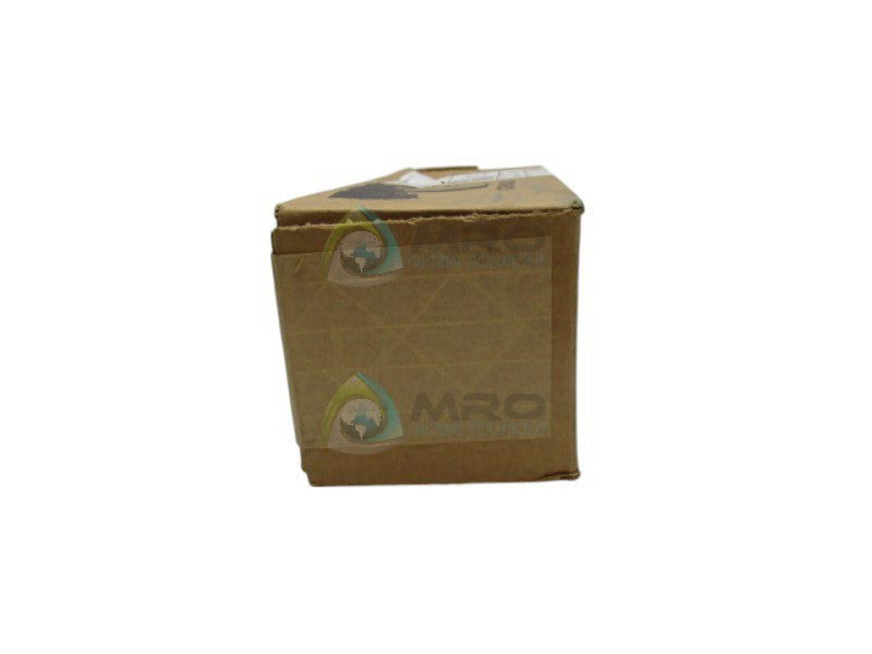 GRACO 206887 SPRAY GUN NSMP