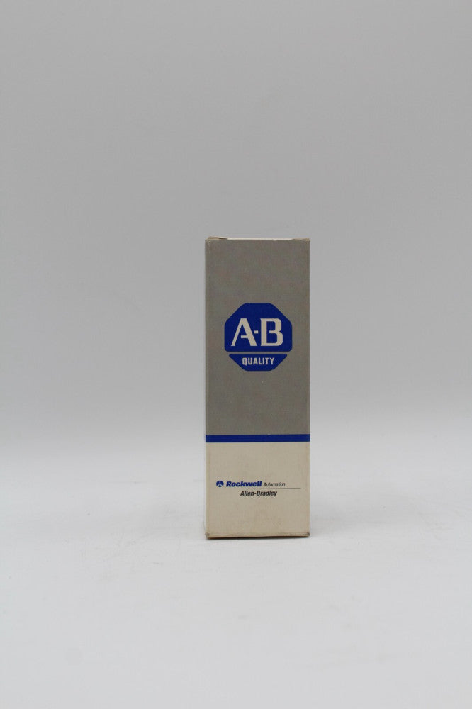 Allen Bradley 800MR-FXNPL16RA3 Selector Switch