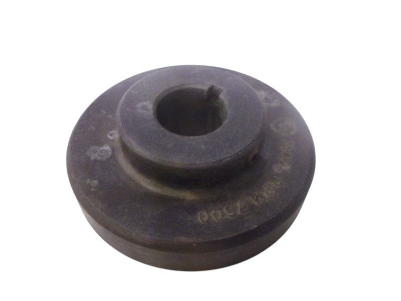 TB WOODS 5J FLANGE UNMP