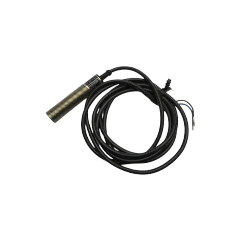IFM EFECTOR OG0014 OGT-HBOA 90-250VAC NSNP