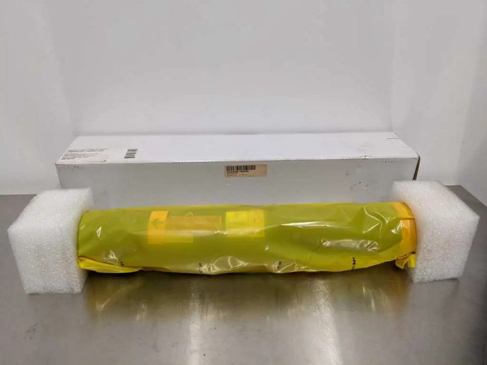 For Xerox 106R01437 106R01434 High Yield Magenta Phaser 7500/7500DN/7500DNZ/7500