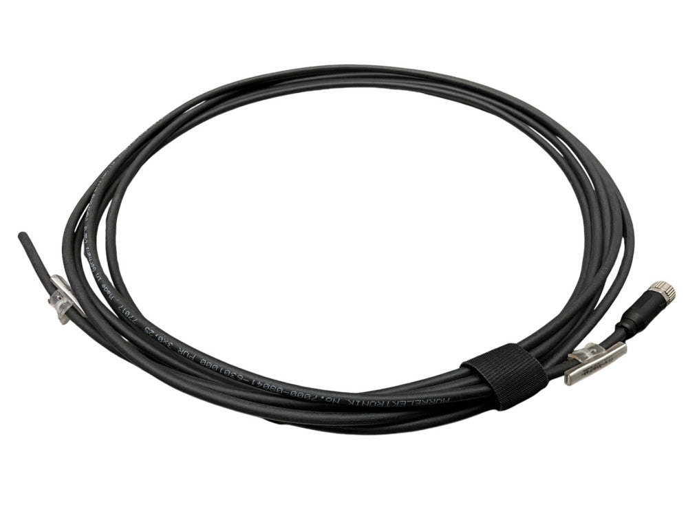 Murr Elektronik 7000-08041-6301000 M8 Female w/cable