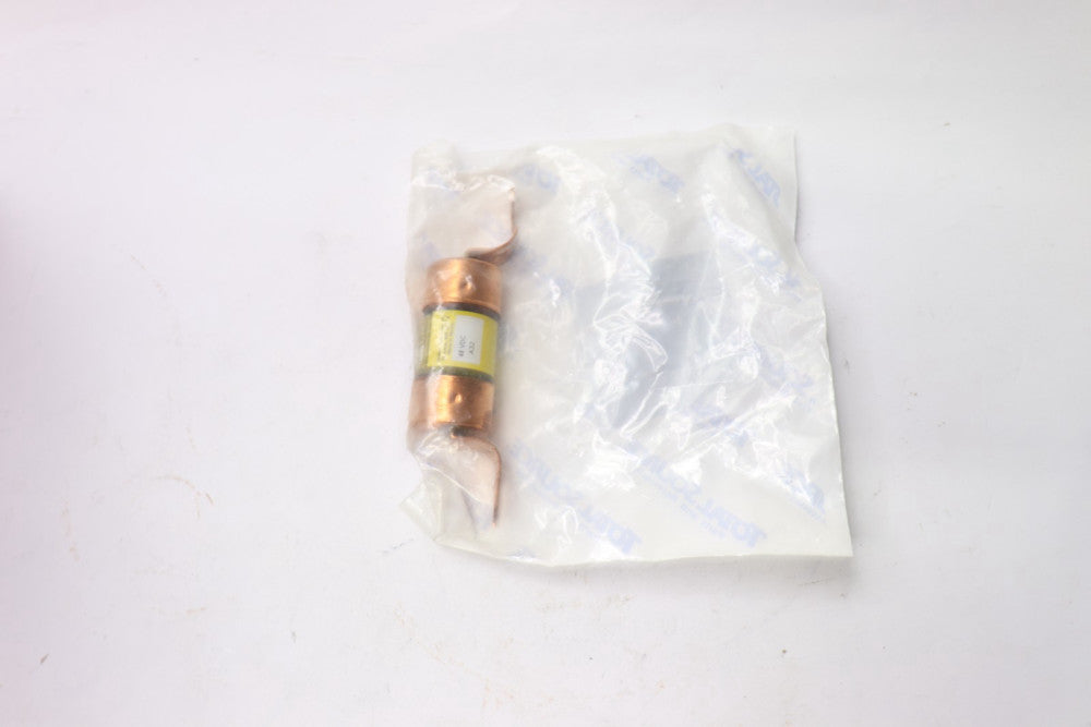 Total Source Fuse 60 Amp 48VDC A32 CR76924