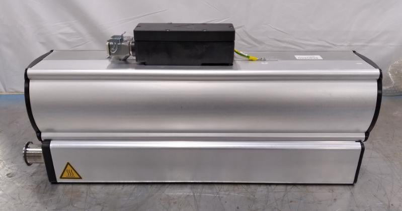 Becker VASF1.120/2-0000.02 Side Channel Vacuum Pump, 65m³/h