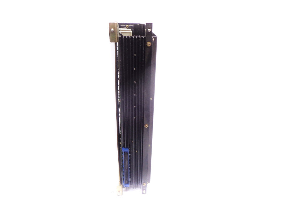 FANUC A20B-1000-0770 UNMP