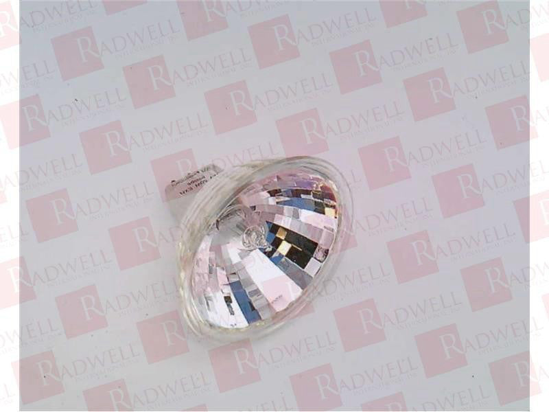 PHILIPS FC-AMR16-PP / FCAMR16PP (NEW IN BOX)