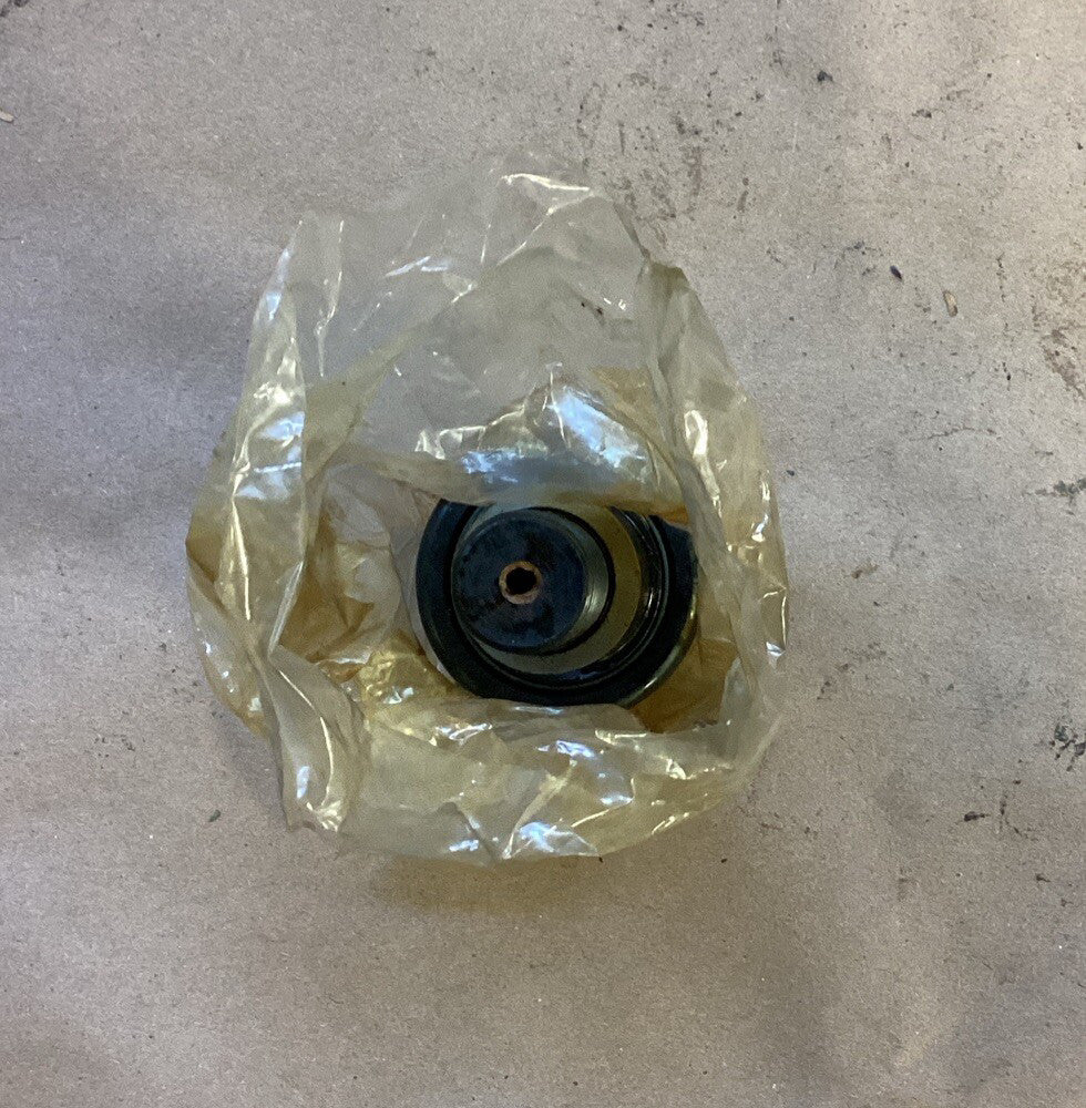 McGILL CFE 2 SB CAM FOLLOWER
