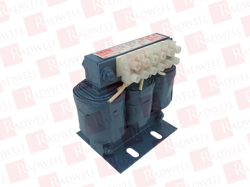 MTE RL-00403 / RL00403 (NEW NO BOX)