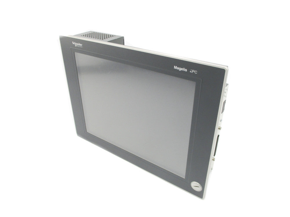 SCHNEIDER ELECTRIC HMIPPH7D0701 NSNP