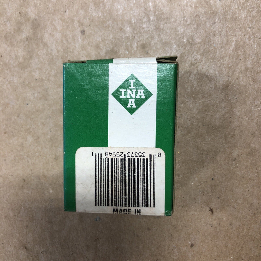 NEW INA HK2016 BEARING, FREE SHIPPING