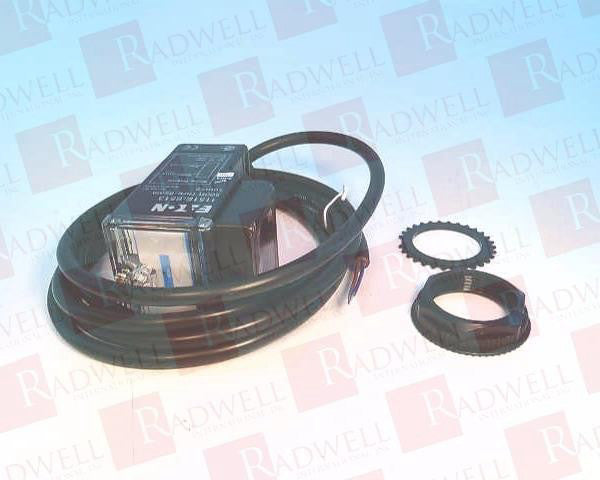 EATON CORPORATION 1251E-6514 / 1251E6514 (BRAND NEW)