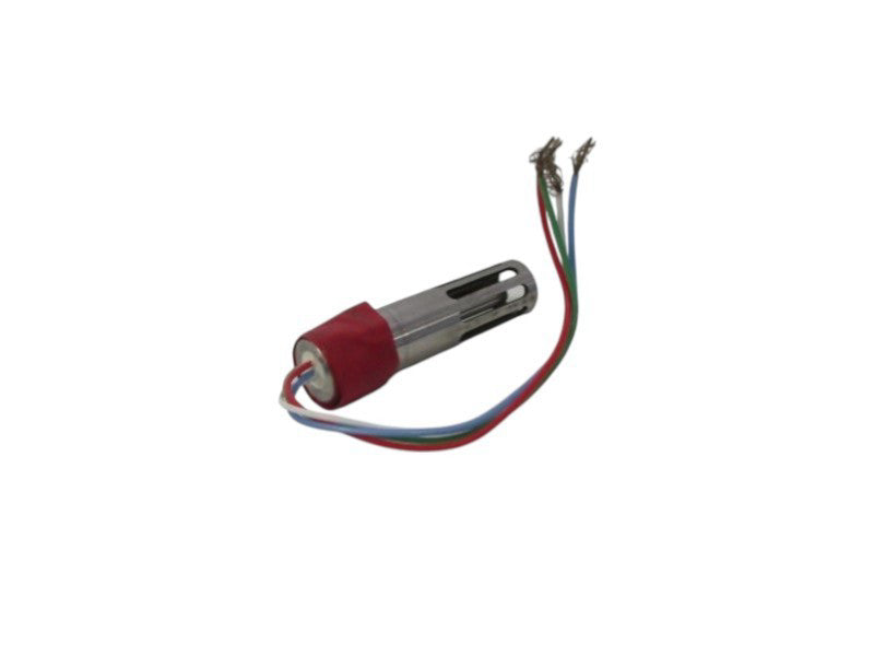ROSEMOUNT E795-1 MODULE UNMP