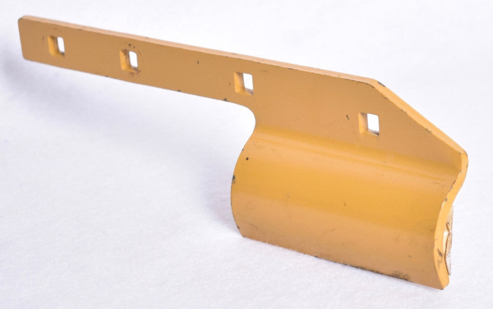 OEM CAT Caterpillar Steel Cam Bracket 3K1557
