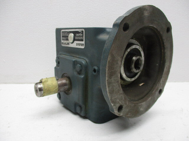 DODGE MR94765-X-BC NSNP
